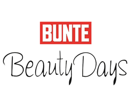 Health an Beauty - Bunte Beauty Days