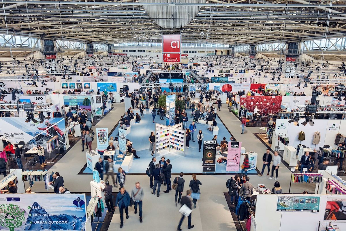 Performance Days 2018